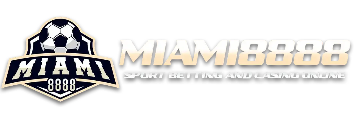 logo miami8888